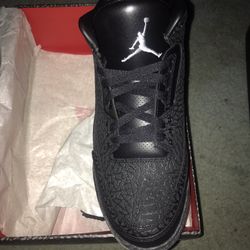 Air Jordan 3 Retro 