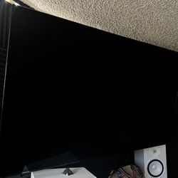Sony Bravia XBR OLED TV