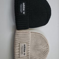 Addida Beanies