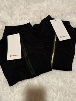 Lulu Lemon 🔥