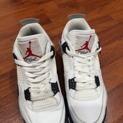Nike Jordan Shoes 