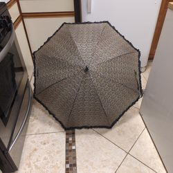 Umbrella