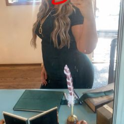 Women’s Calvin Klein Dress