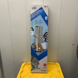 Logan Artist Elite Mat Cutter Model 450-1