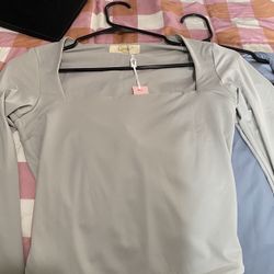 Body Suits
