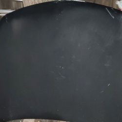 Infiniti G37 Parts 