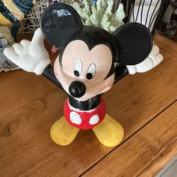 Disney Collection