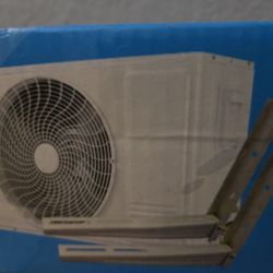 Bracketsl For Mini-Split 