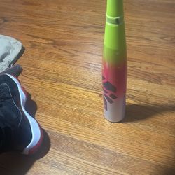 easton double barrel performance Series Drop 10