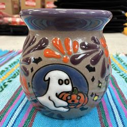 💥💥talavera Halloween mug💥💥 