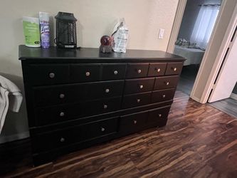 Moving sale!!!