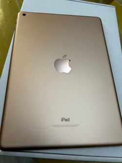 iPad !!tablet
