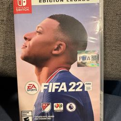NS / PS5 Games // MAKE OFFERS
