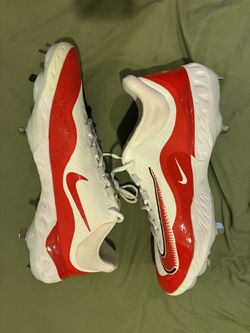 Nike Baseball 