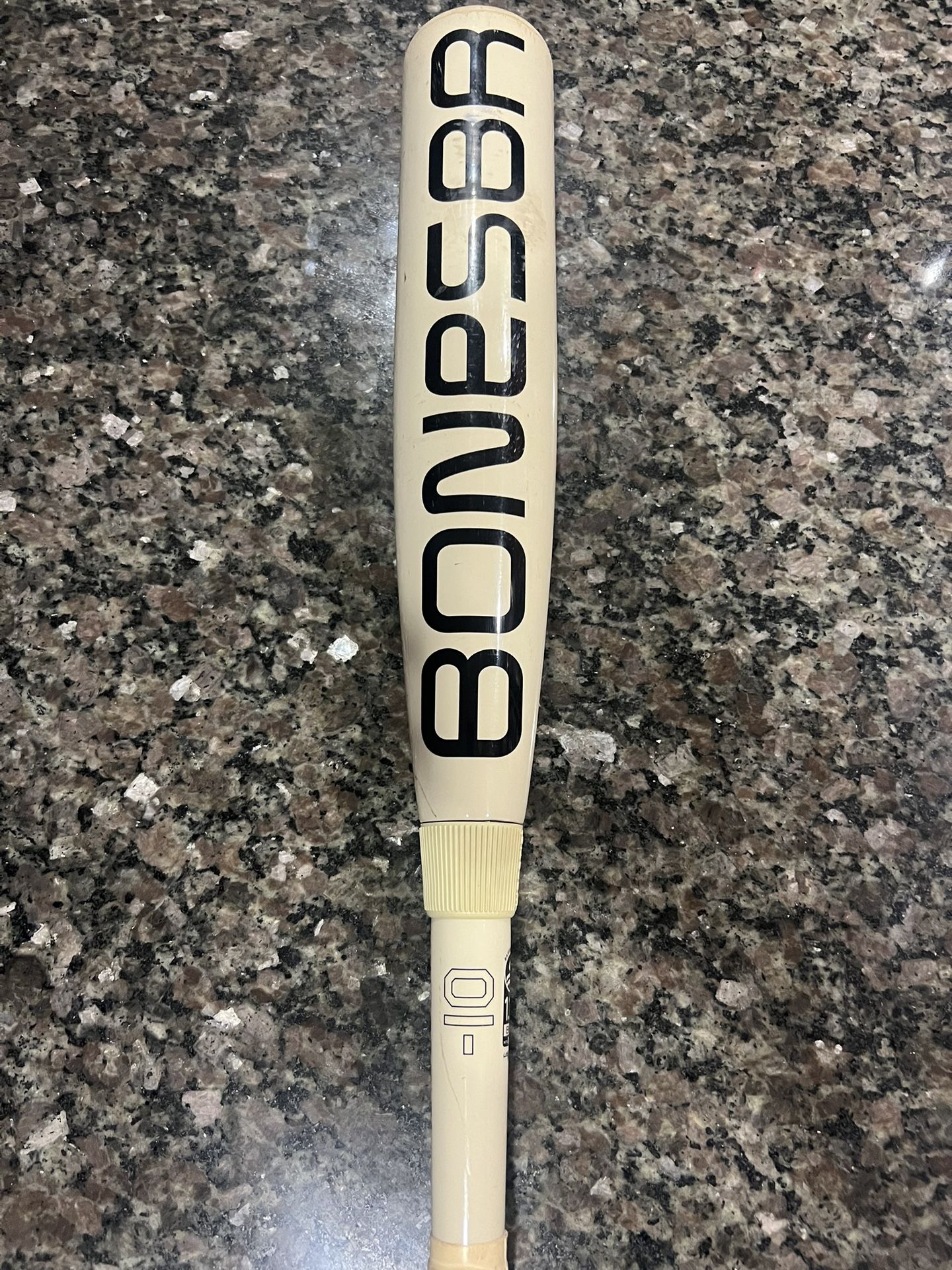 Baseball Bat