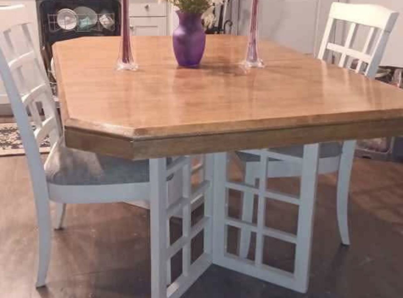 Table For Sale