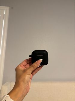 Apple AirPods