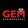 Gem Pawnbrokers Atlantic Avenue