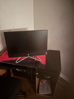 Computer