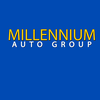 Millennium Auto Group LLC