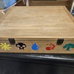 Magic The Gathering Bulk Sale