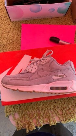Nike Air Max 90  mens size 6