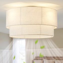 Ceiling Fan