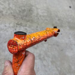 GT STEM from 91 KARAKORAM 