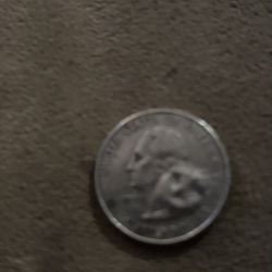Error 2008 Quarter 