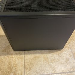 Computer Parts 