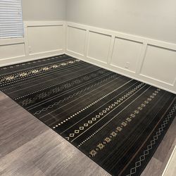 Area Rug