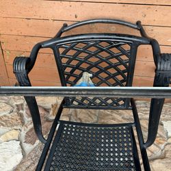 Rubber MTM Caoutchouc Squeegee  Mop