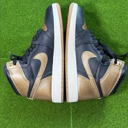 Jordan’s