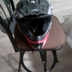 Kids Helmet