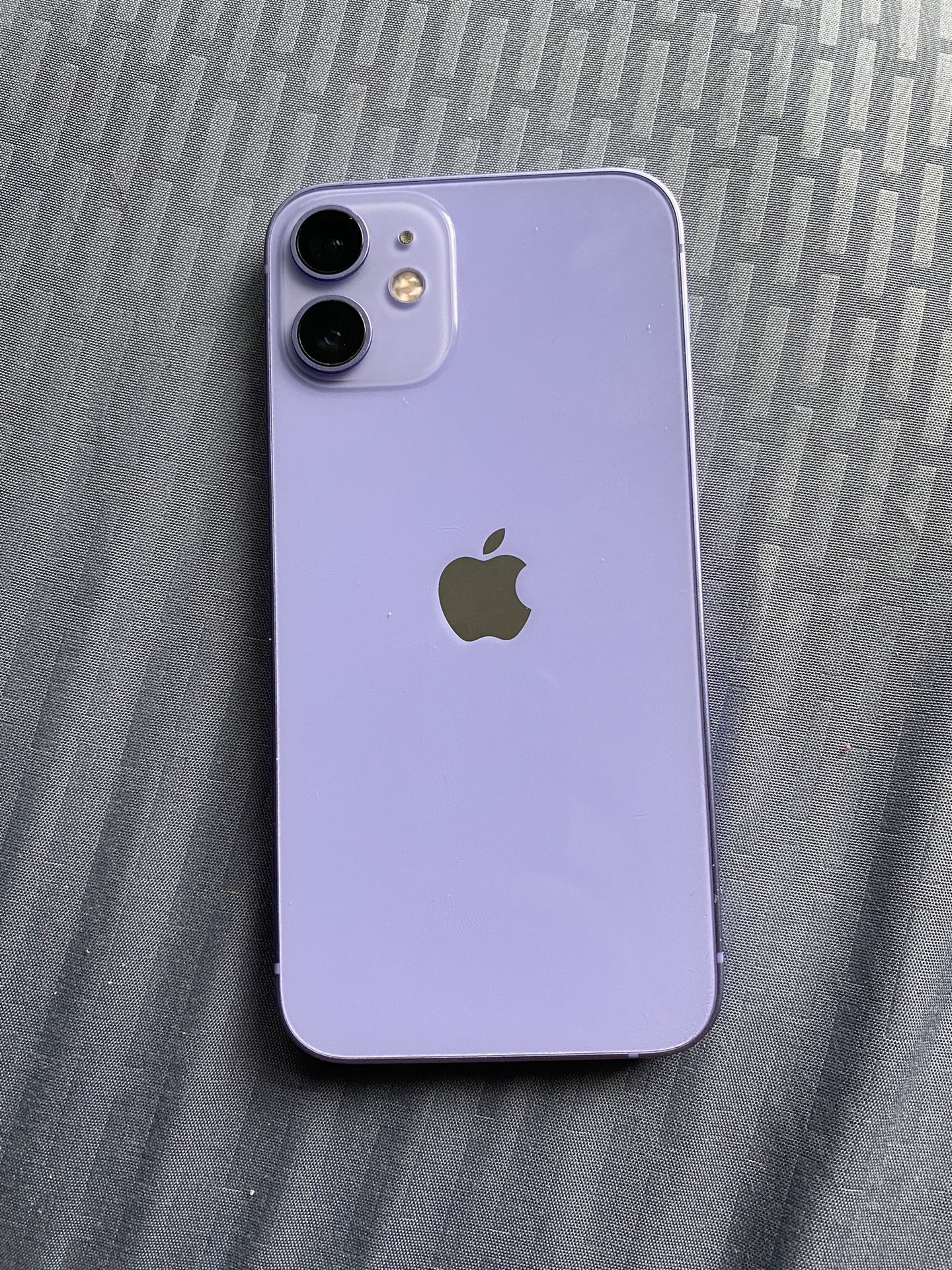 Iphone 12 Mini