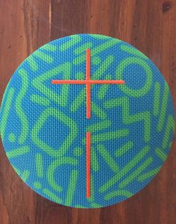 UE Bluetooth Speaker