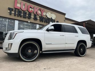 AVAILBALE -- GREAT DEAL 