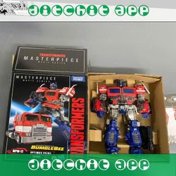 accept offer Grow Your LEGO Collection with Unique Limited Sets!