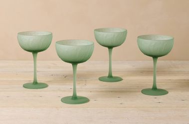 John Derian For Target (Set 4)