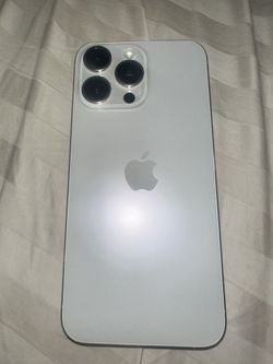 Iphone 15 Pro Max 512GB