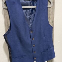 Men Vest 