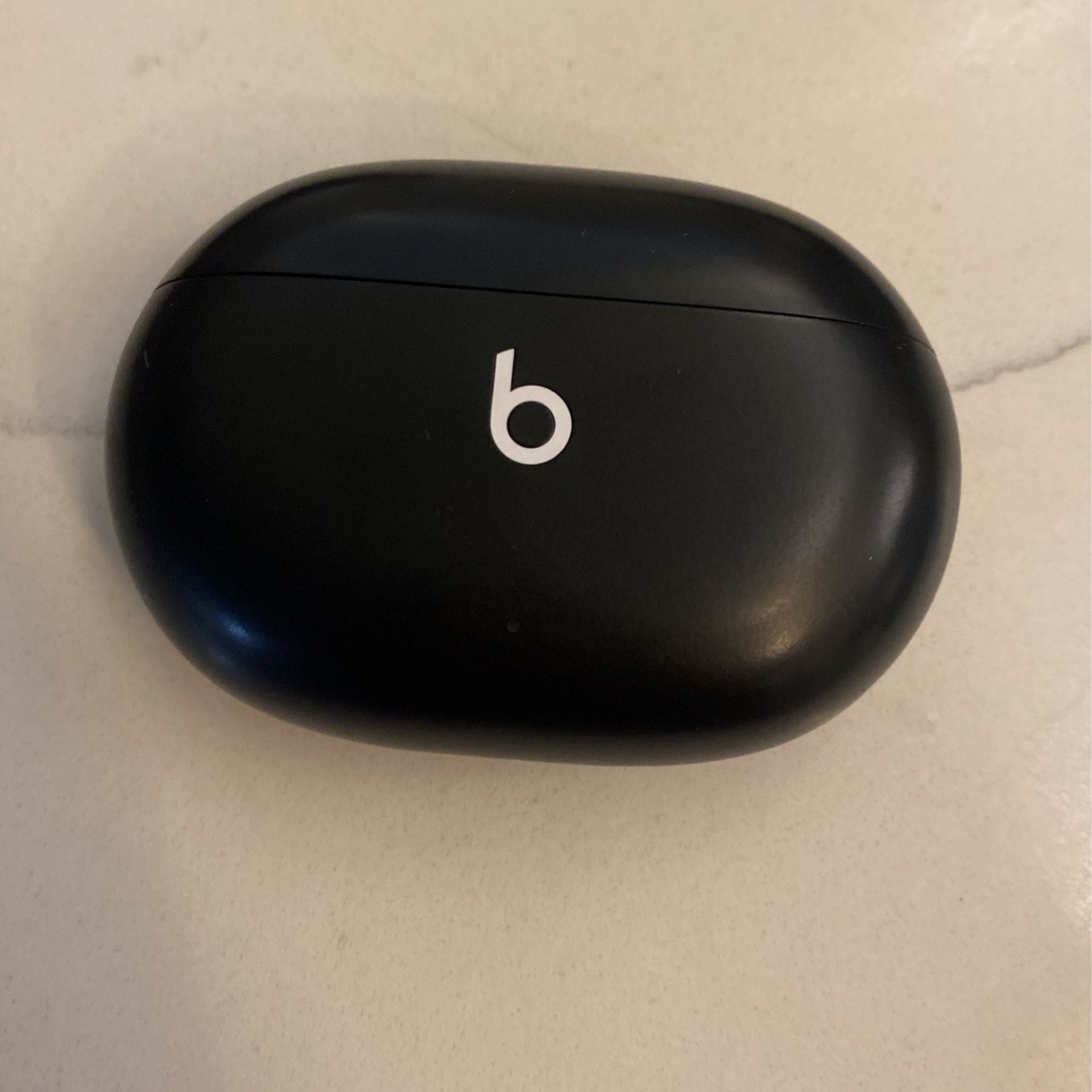 Beats Headphones