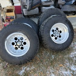 Rines 15x10 6 Virlos