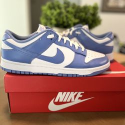 Nike Dunk Low Size 11