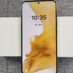 ✳️ Samsung galaxy s22plus✳️ 5g ✳️unlock any sim