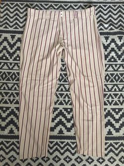 Men’s Softball Pants. 3XL (Brand=WORTH) Brand New!!