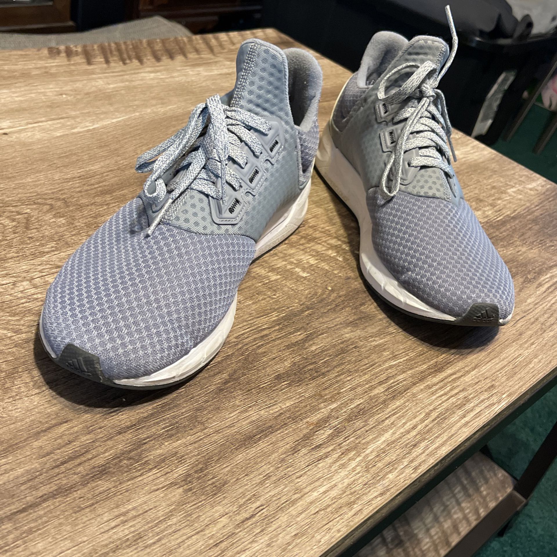 Adidas Running Shoe Size 11
