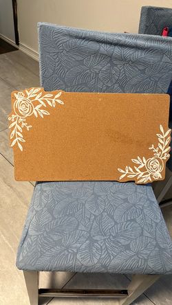 Wall decor