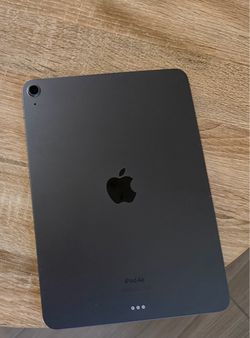 iPad Air 5