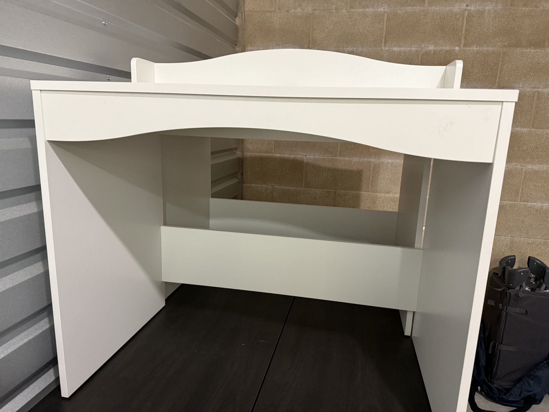 Children Desk